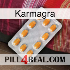 Karmagra cialis3